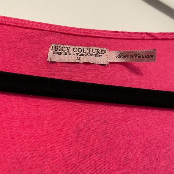 Juicy Couture - Picture 3 of 3